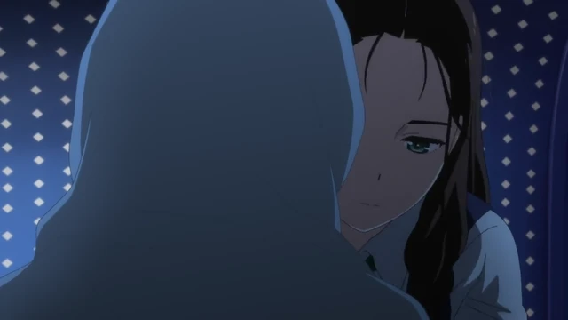 Episódio 01
