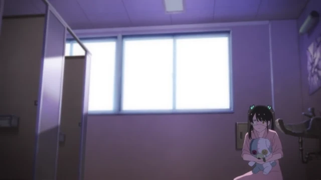 Episódio 06