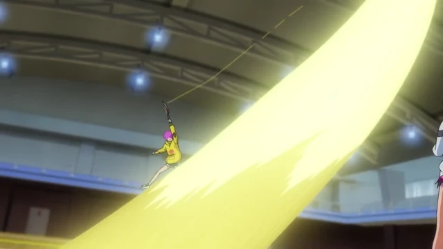 Episódio 02
