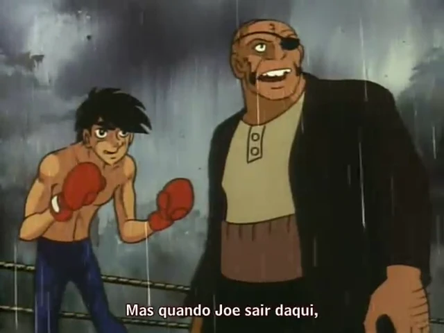 Episódio 21