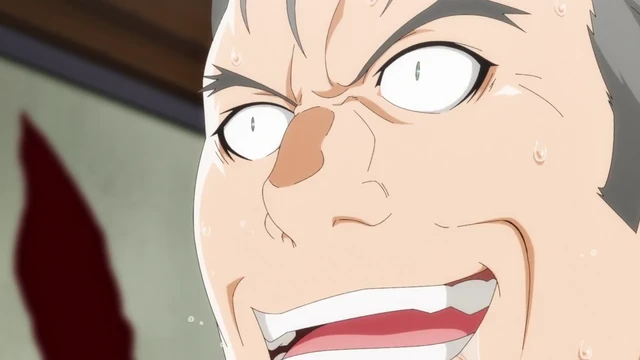 Episódio 11