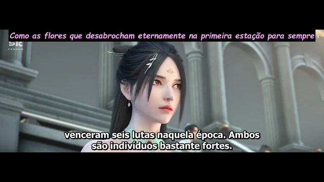 Episódio 10