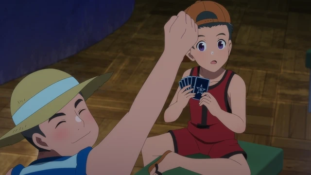Episódio 09