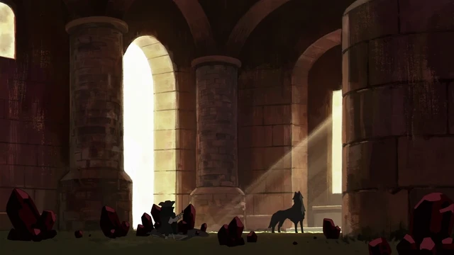 Episódio 08