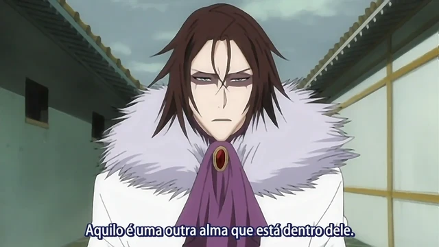 Episódio 233