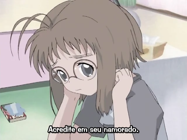 Episódio 02
