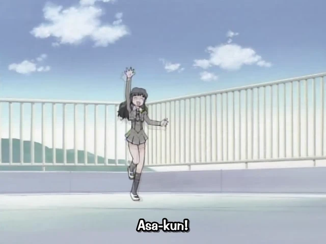 Episódio 05