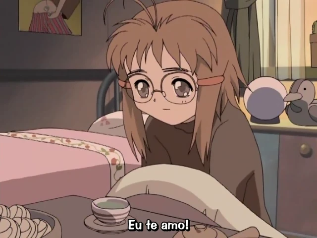 Episódio 06