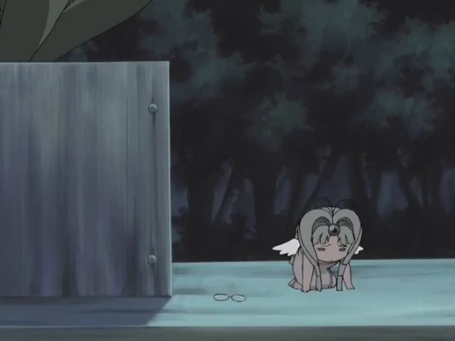 Episódio 07