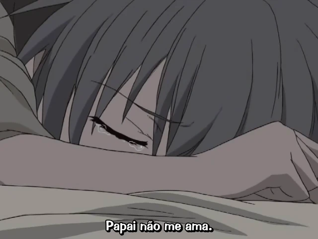 Episódio 08