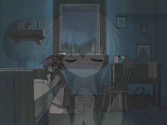 Episódio 09