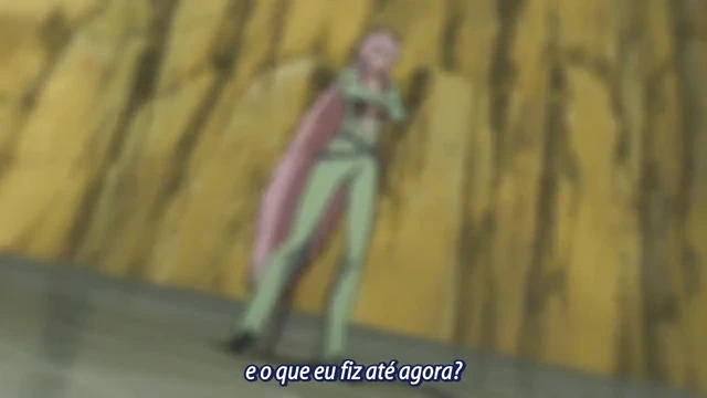 Episódio 235