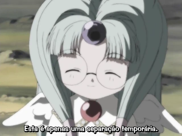 Episódio 18
