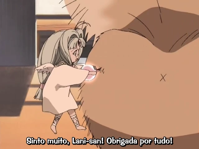 Episódio 19