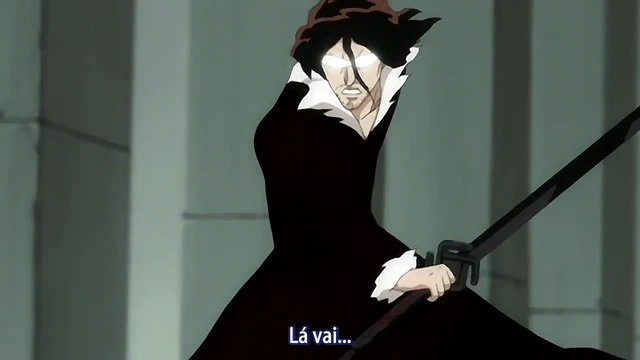 Episódio 236