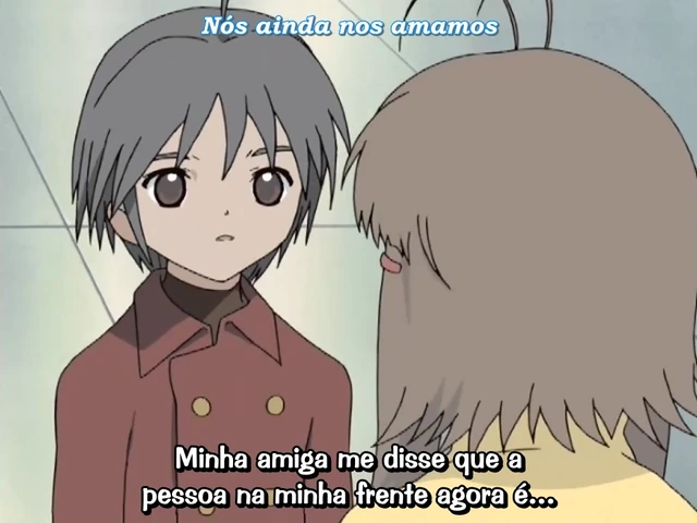 Episódio 23