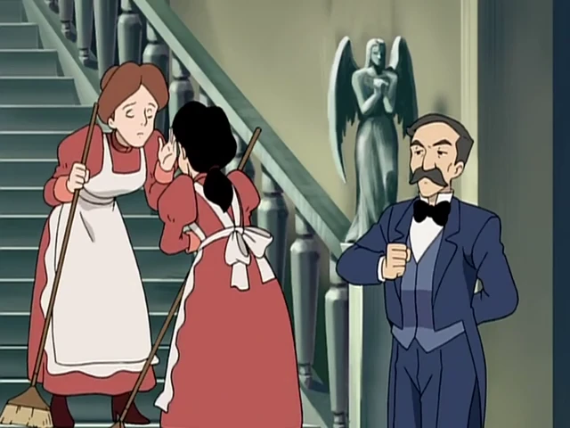 Episódio 01