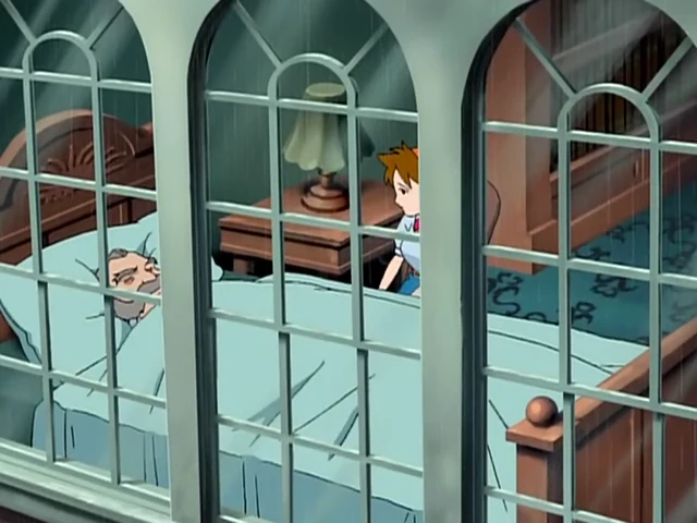 Episódio 03