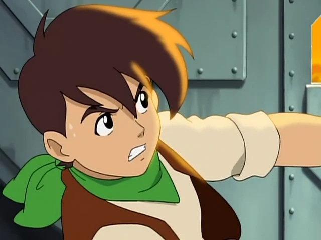 Episódio 05