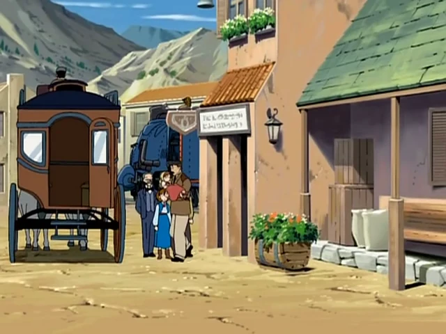 Episódio 06