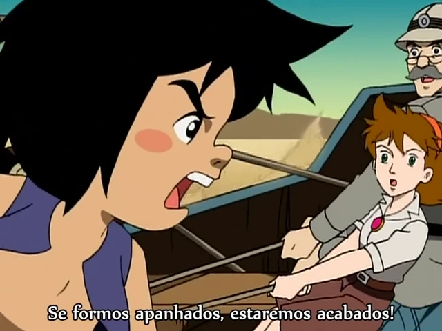 Episódio 09