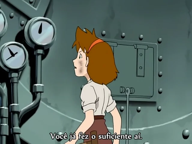 Episódio 10