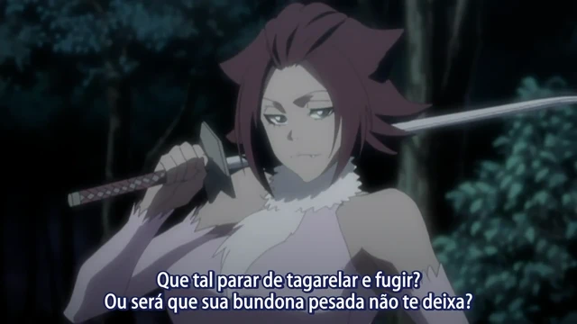 Episódio 238