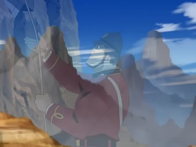 Episódio 11