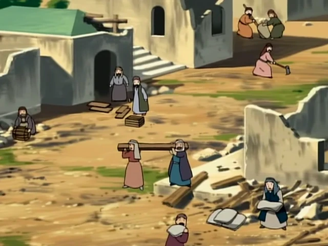 Episódio 12