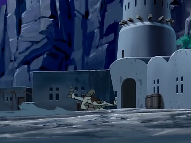Episódio 13