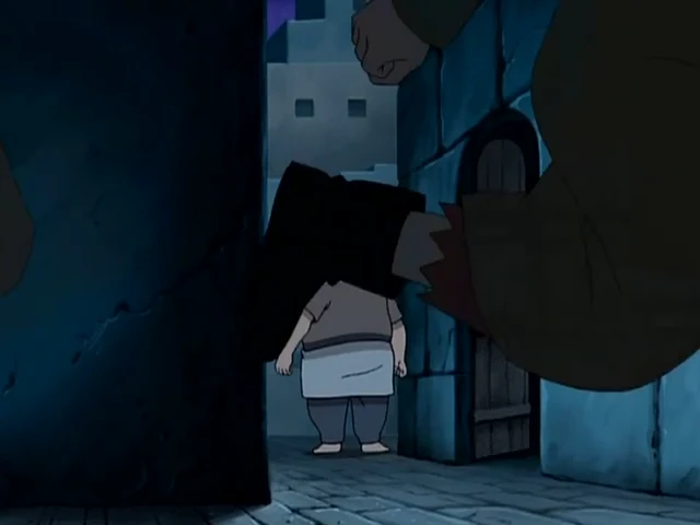 Episódio 16