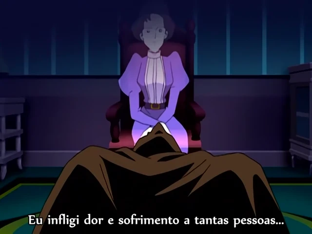 Episódio 20