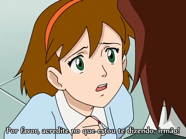 Episódio 22