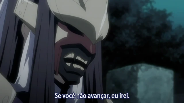 Episódio 240