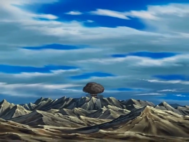 Episódio 26
