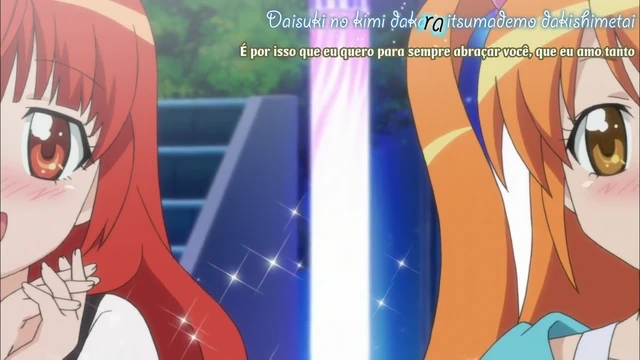 Episódio 22