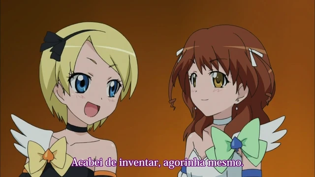 Episódio 24