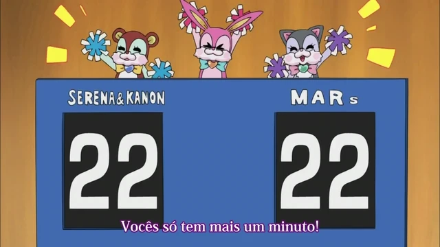 Episódio 29