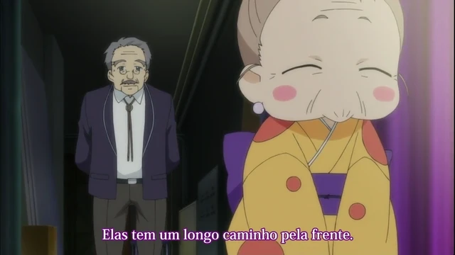Episódio 32
