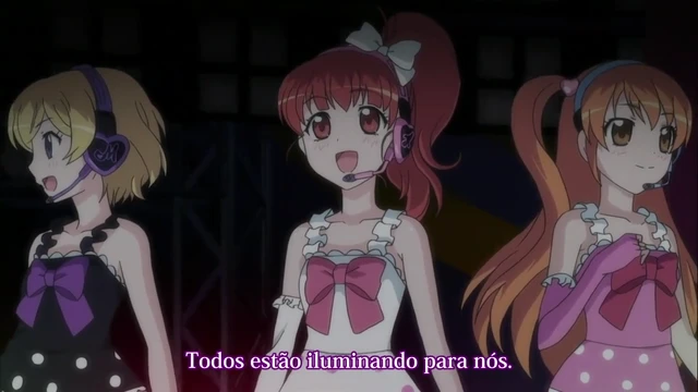 Episódio 35