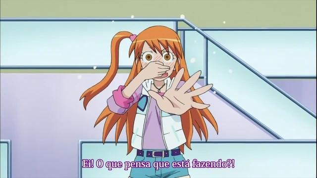 Episódio 36