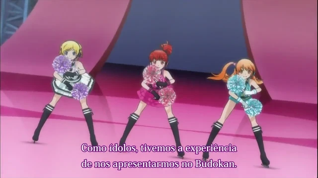 Episódio 39