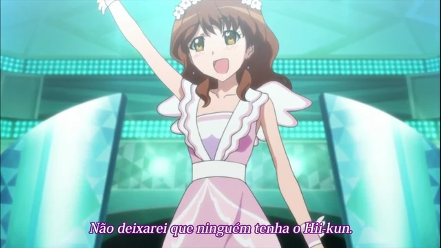 Episódio 43