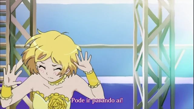 Episódio 45