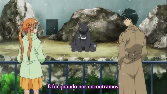 Episódio 48