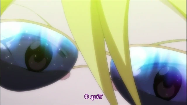 Episódio 49