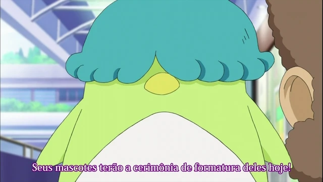 Episódio 51
