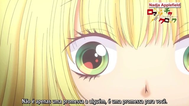 Episódio 03