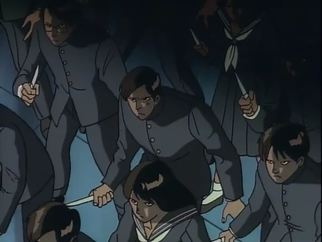 Episódio 02