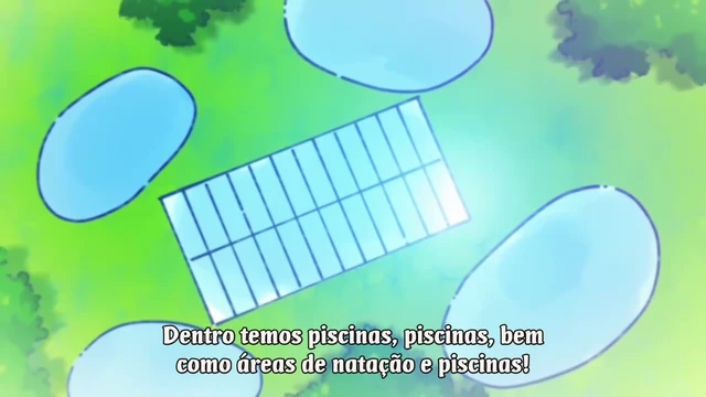 Episódio 01